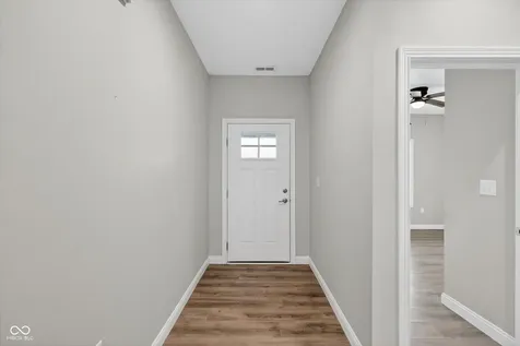 2121 Jennifer Court Franklin IN 46131