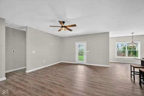 2121 Jennifer Court Franklin IN 46131