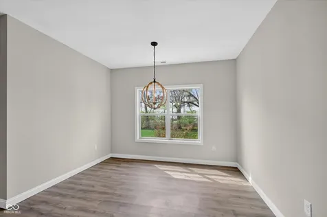 2121 Jennifer Court Franklin IN 46131