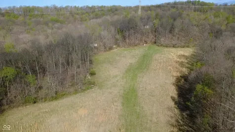 0 Coal Mine Road Bloomfield IN 47424