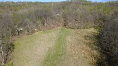 0 Coal Mine Road Bloomfield IN 47424