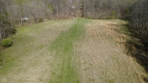 0 Coal Mine Road Bloomfield IN 47424