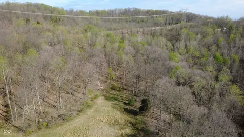 0 Coal Mine Road Bloomfield IN 47424