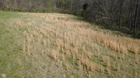 0 Coal Mine Road Bloomfield IN 47424