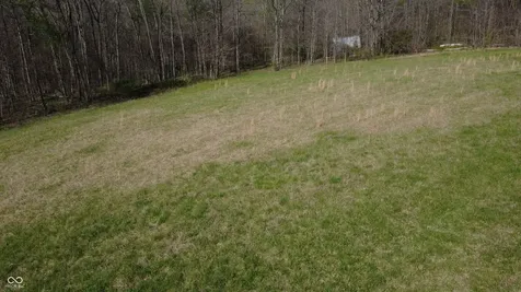0 Coal Mine Road Bloomfield IN 47424