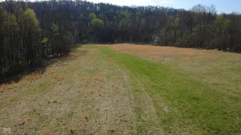 0 Coal Mine Road Bloomfield IN 47424