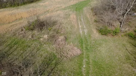 0 Coal Mine Road Bloomfield IN 47424