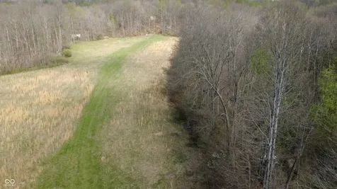 0 Coal Mine Road Bloomfield IN 47424