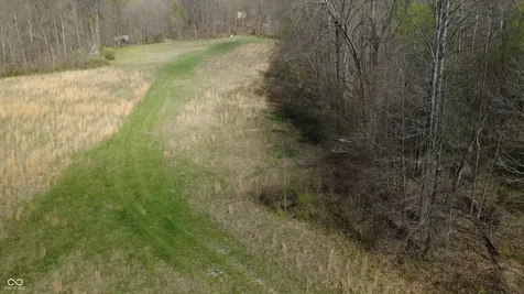 0 Coal Mine Road Bloomfield IN 47424