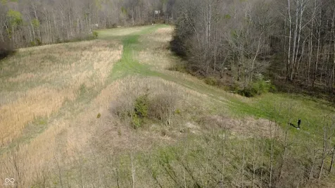 0 Coal Mine Road Bloomfield IN 47424