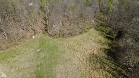 0 Coal Mine Road Bloomfield IN 47424