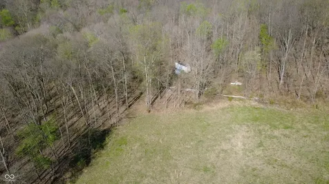 0 Coal Mine Road Bloomfield IN 47424