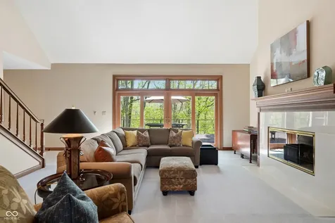 6553 Greyridge Boulevard Indianapolis IN 46237
