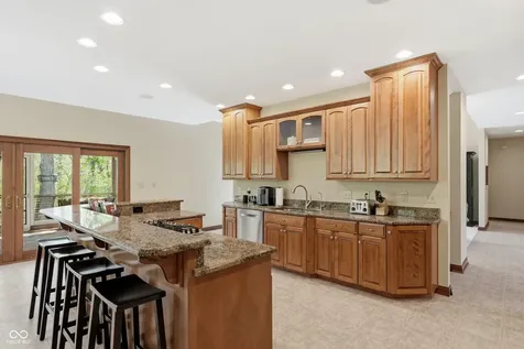 6553 Greyridge Boulevard Indianapolis IN 46237