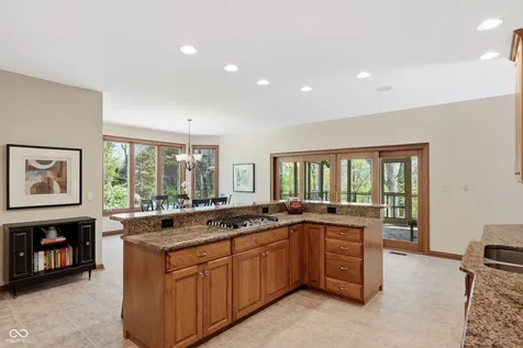 6553 Greyridge Boulevard Indianapolis IN 46237