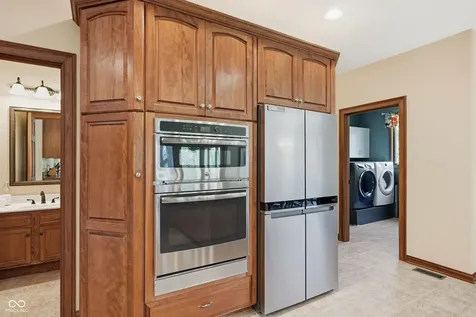 6553 Greyridge Boulevard Indianapolis IN 46237