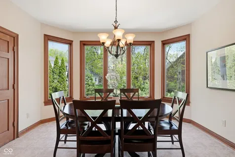 6553 Greyridge Boulevard Indianapolis IN 46237