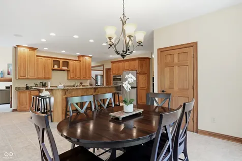 6553 Greyridge Boulevard Indianapolis IN 46237