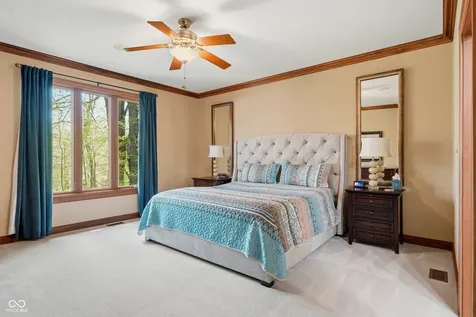 6553 Greyridge Boulevard Indianapolis IN 46237