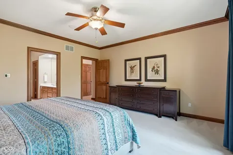 6553 Greyridge Boulevard Indianapolis IN 46237