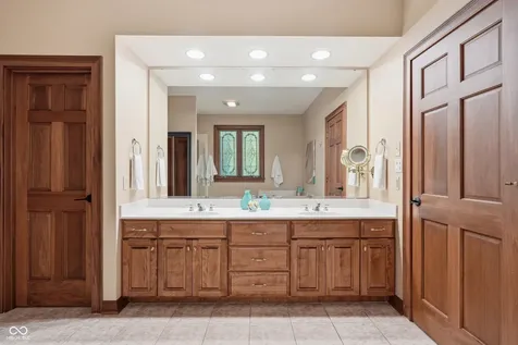 6553 Greyridge Boulevard Indianapolis IN 46237