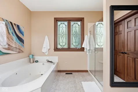 6553 Greyridge Boulevard Indianapolis IN 46237