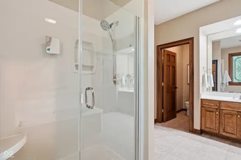 6553 Greyridge Boulevard Indianapolis IN 46237