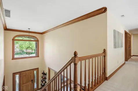 6553 Greyridge Boulevard Indianapolis IN 46237