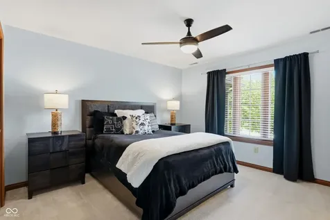 6553 Greyridge Boulevard Indianapolis IN 46237