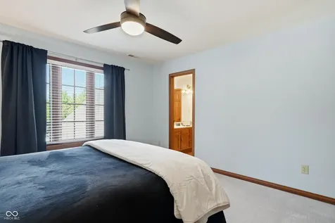 6553 Greyridge Boulevard Indianapolis IN 46237