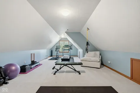 6553 Greyridge Boulevard Indianapolis IN 46237