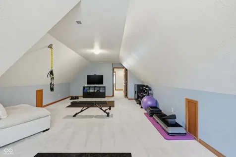 6553 Greyridge Boulevard Indianapolis IN 46237