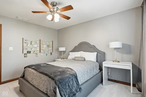 6553 Greyridge Boulevard Indianapolis IN 46237