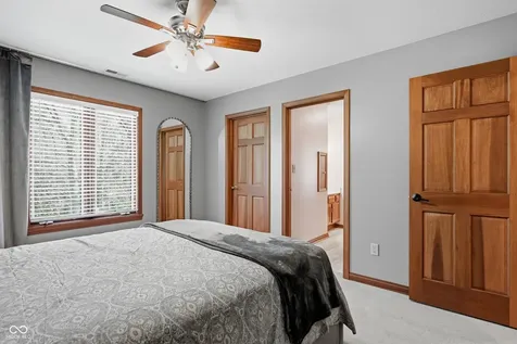 6553 Greyridge Boulevard Indianapolis IN 46237