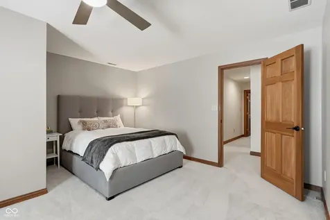 6553 Greyridge Boulevard Indianapolis IN 46237