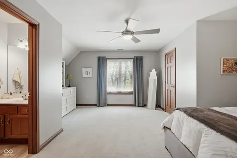 6553 Greyridge Boulevard Indianapolis IN 46237