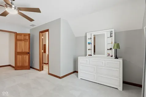 6553 Greyridge Boulevard Indianapolis IN 46237