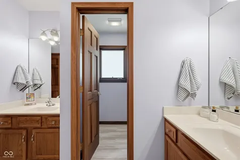 6553 Greyridge Boulevard Indianapolis IN 46237