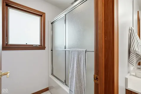 6553 Greyridge Boulevard Indianapolis IN 46237
