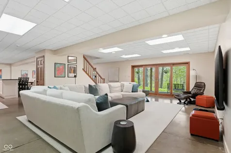 6553 Greyridge Boulevard Indianapolis IN 46237
