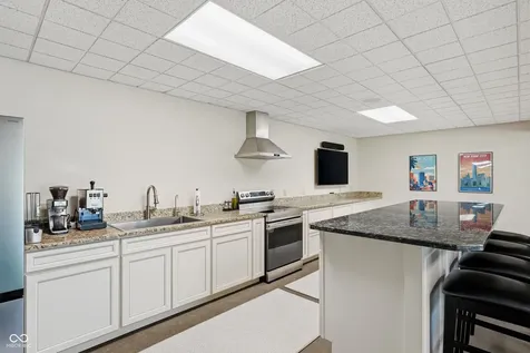 6553 Greyridge Boulevard Indianapolis IN 46237
