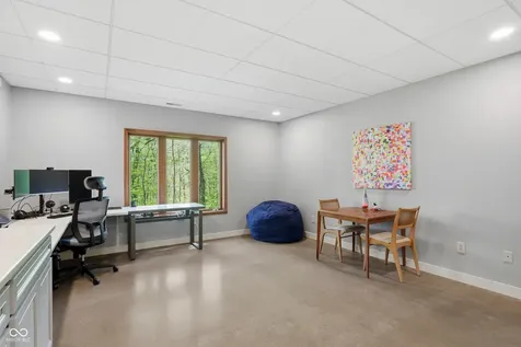 6553 Greyridge Boulevard Indianapolis IN 46237