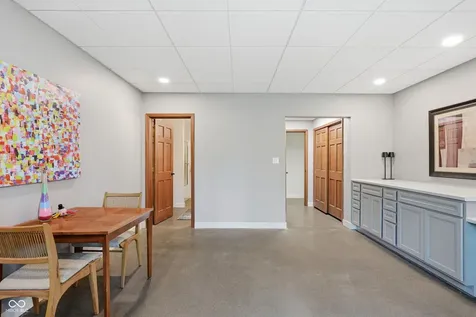6553 Greyridge Boulevard Indianapolis IN 46237