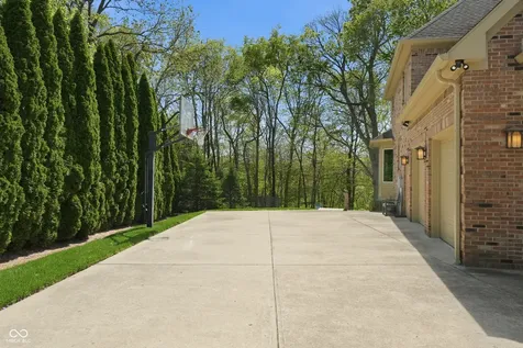6553 Greyridge Boulevard Indianapolis IN 46237