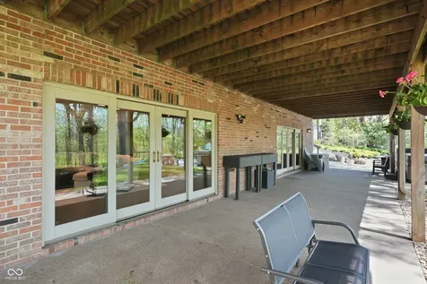 6553 Greyridge Boulevard Indianapolis IN 46237