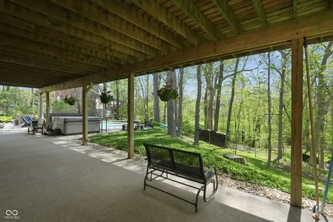 6553 Greyridge Boulevard Indianapolis IN 46237