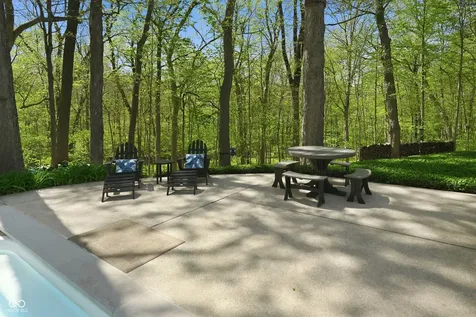 6553 Greyridge Boulevard Indianapolis IN 46237