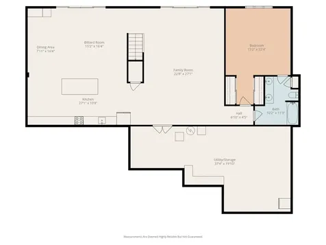 6553 Greyridge Boulevard Indianapolis IN 46237