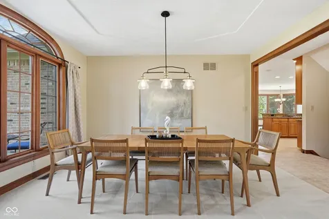 6553 Greyridge Boulevard Indianapolis IN 46237