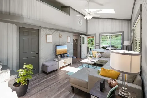 3978 State Road 135 S Nashville IN 47448